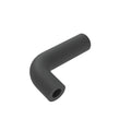 SU50243: Fits John Deere SU50243 Delta Pressure Sensor Large Port Hose – Genuine OEM