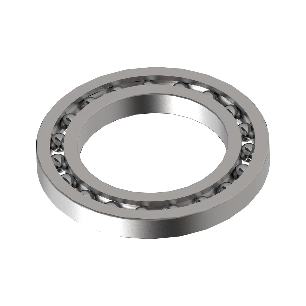 SU50244: Fits John Deere SU50244 Ball Bearing – Genuine OEM