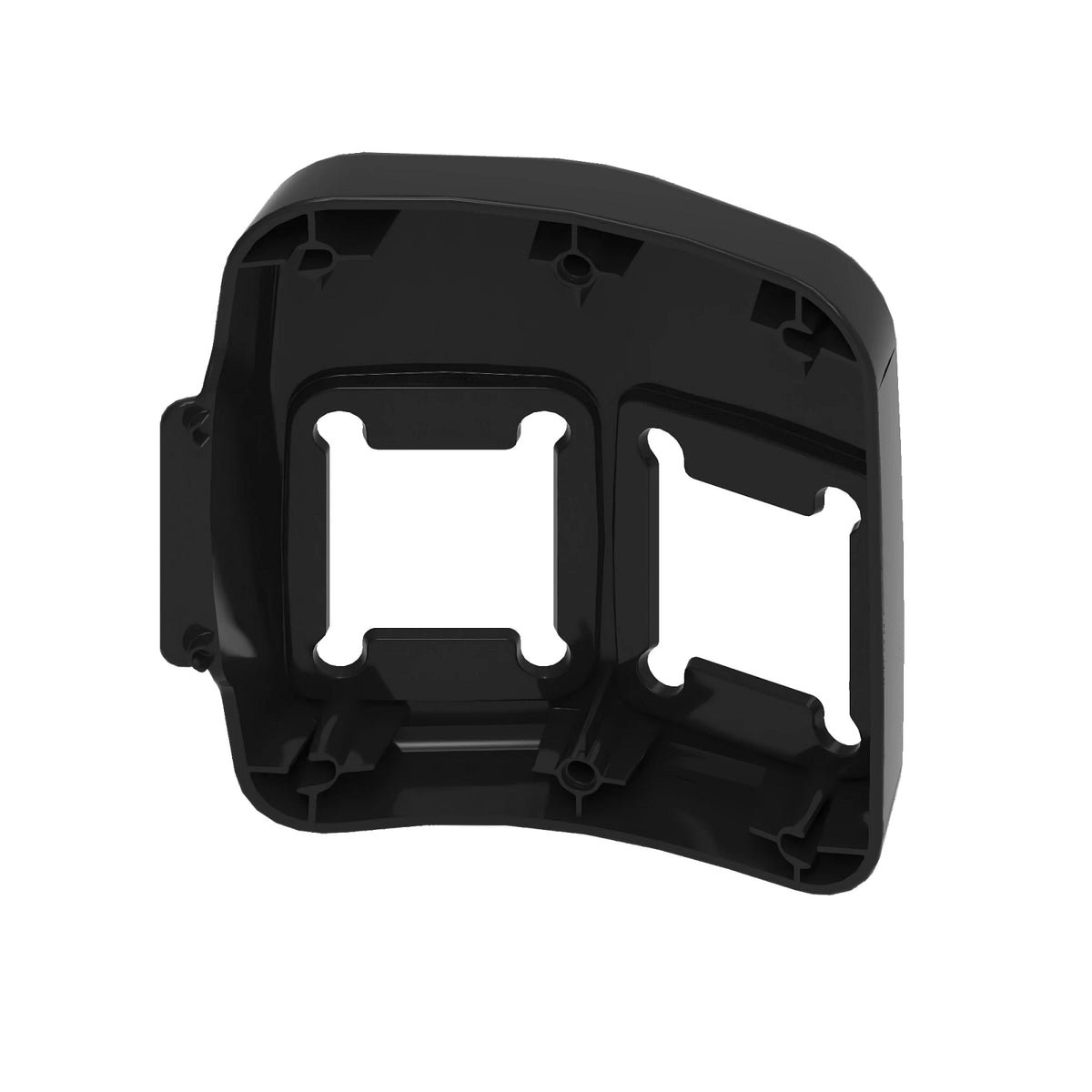 SU50359: Fits John Deere SU50359 Cover – Genuine OEM