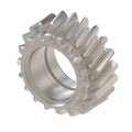 SU50458: Fits John Deere SU50458 Second Speed Driving Helical Gear – Genuine OEM