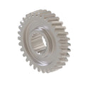 SU50459: Fits John Deere SU50459 Helical Gear – Genuine OEM