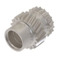 SU50461: Fits John Deere SU50461 Helical Gear – Genuine OEM