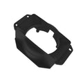 SU50469: Fits John Deere SU50469 Adapter – Genuine OEM