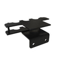 SU50476: Fits John Deere SU50476 Bracket – Genuine OEM