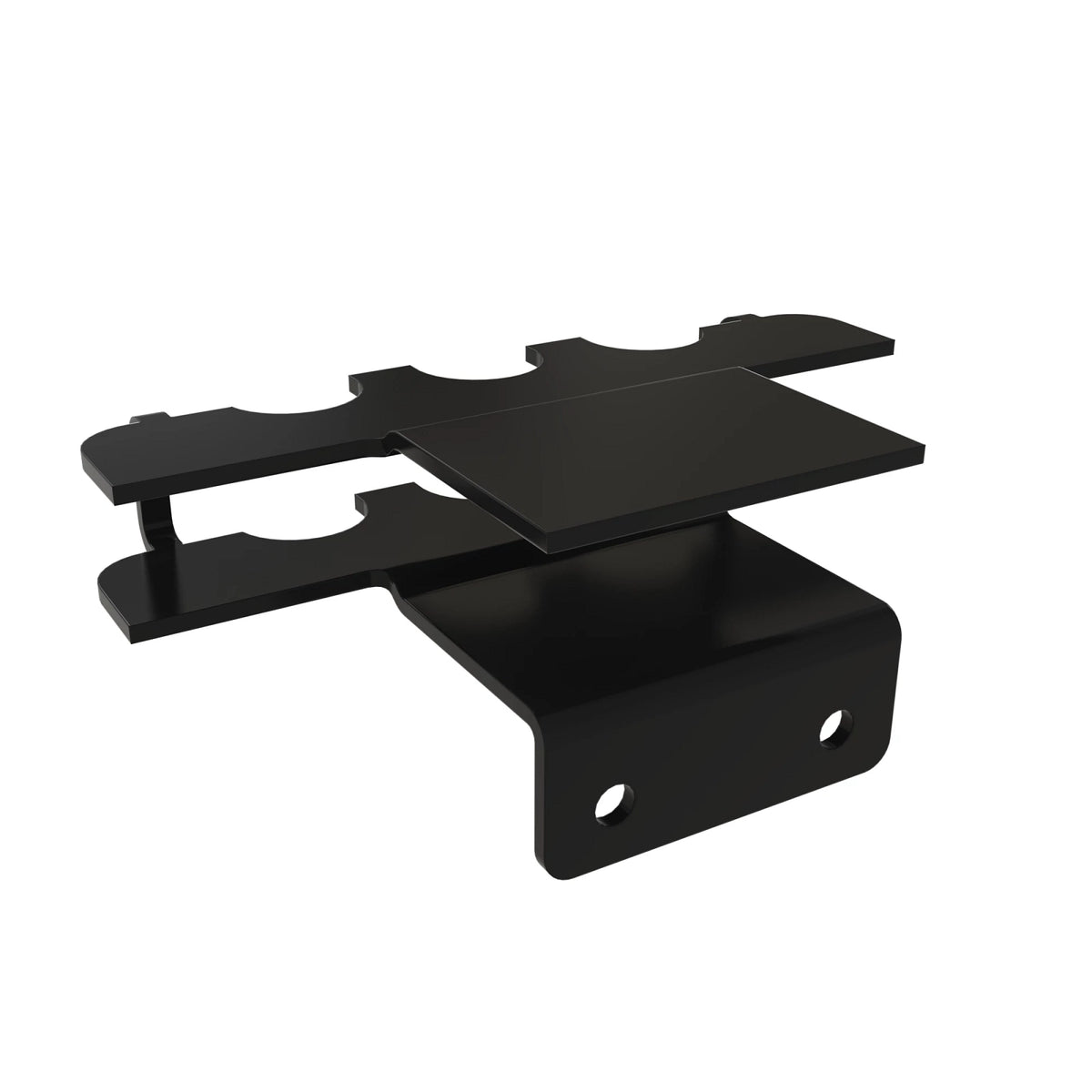 SU50476: Fits John Deere SU50476 Bracket – Genuine OEM