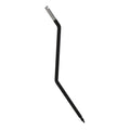 SU50551: Fits John Deere SU50551 Gearshift Lever – Genuine OEM