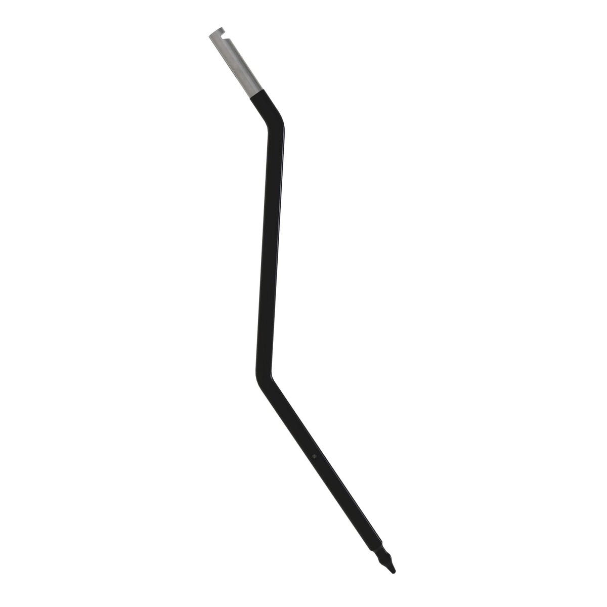 SU50551: Fits John Deere SU50551 Gearshift Lever – Genuine OEM