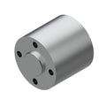 SU50566: Fits John Deere SU50566 Extension – Genuine OEM