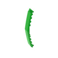 SU50607: Fits John Deere SU50607 Front Hood – Genuine OEM