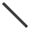 SU50628: Fits John Deere SU50628 Engine Fuel Return Hose – Genuine OEM