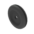 SU50685: Fits John Deere SU50685 Fender Grommet, 33 mm – Genuine OEM