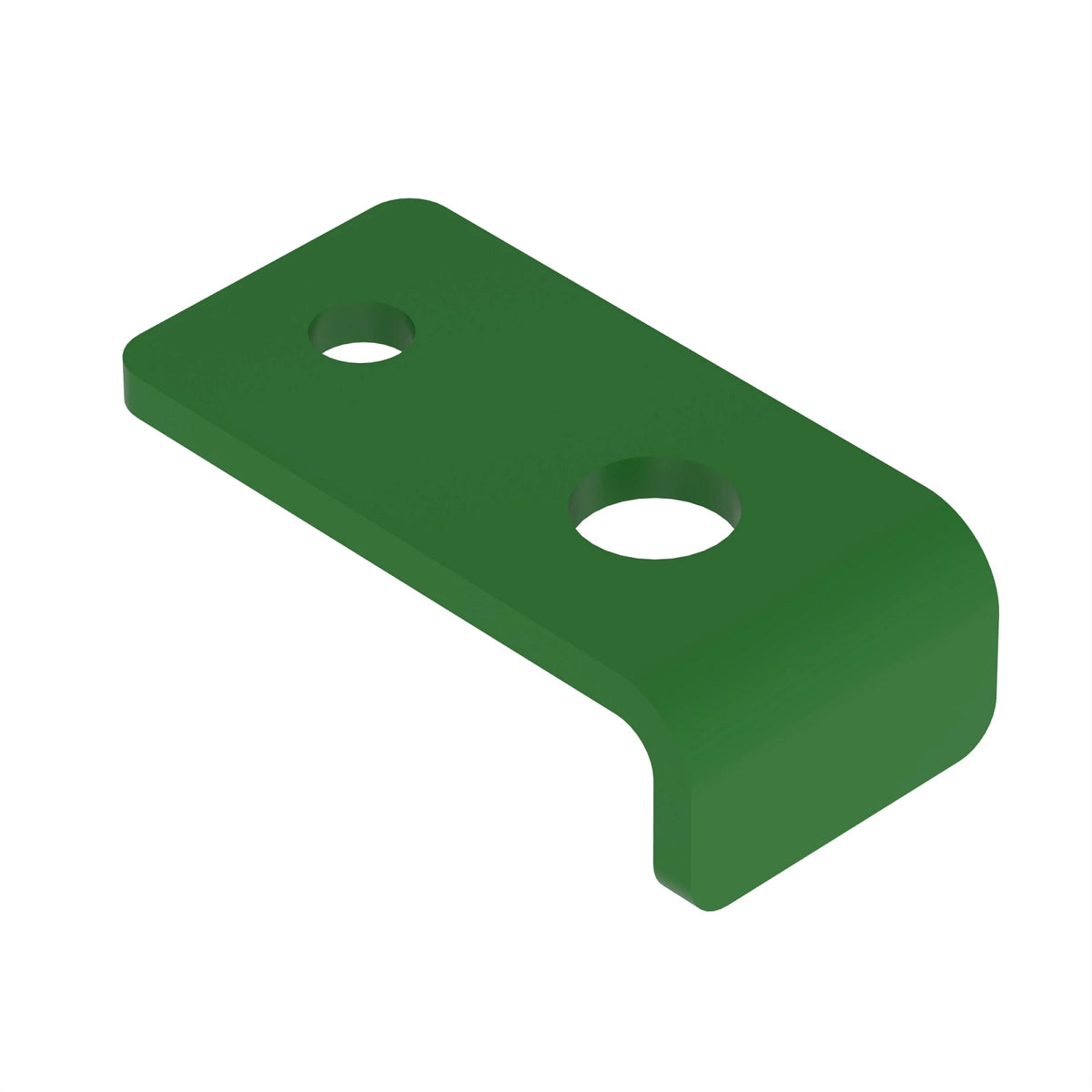 SU50691: Fits John Deere SU50691 Bracket – Genuine OEM