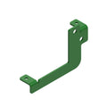 SU50695: Fits John Deere SU50695 Support Bracket – Genuine OEM