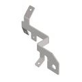 SU50723: Fits John Deere SU50723 Bracket – Genuine OEM