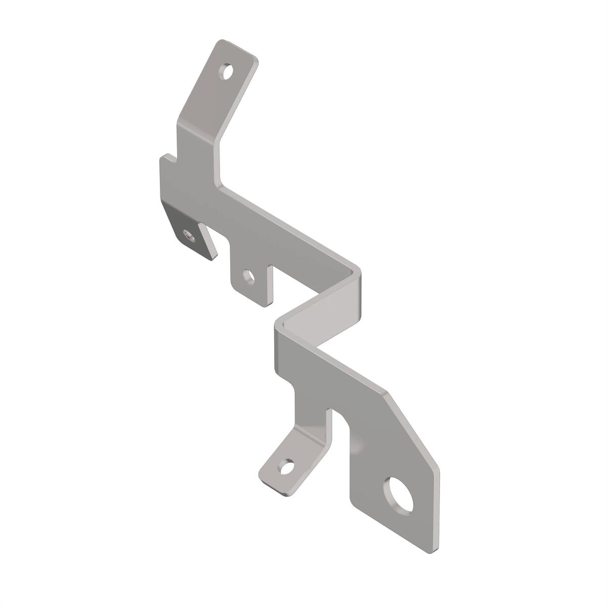 SU50723: Fits John Deere SU50723 Bracket – Genuine OEM