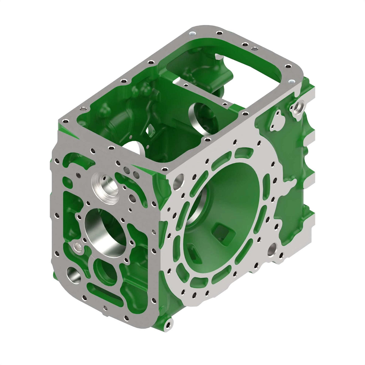 SU50818: Fits John Deere SU50818 Housing – Genuine OEM