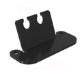 SU50822: Fits John Deere SU50822 Bracket – Genuine OEM