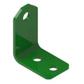 SU50831: Fits John Deere SU50831 Bracket – Genuine OEM