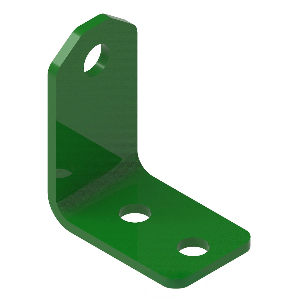 SU50831: Fits John Deere SU50831 Bracket – Genuine OEM