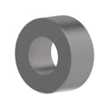 SU50836: Fits John Deere SU50836 Plain Bushing – Genuine OEM