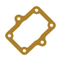 SU50851: Fits John Deere SU50851 Gasket – Genuine OEM