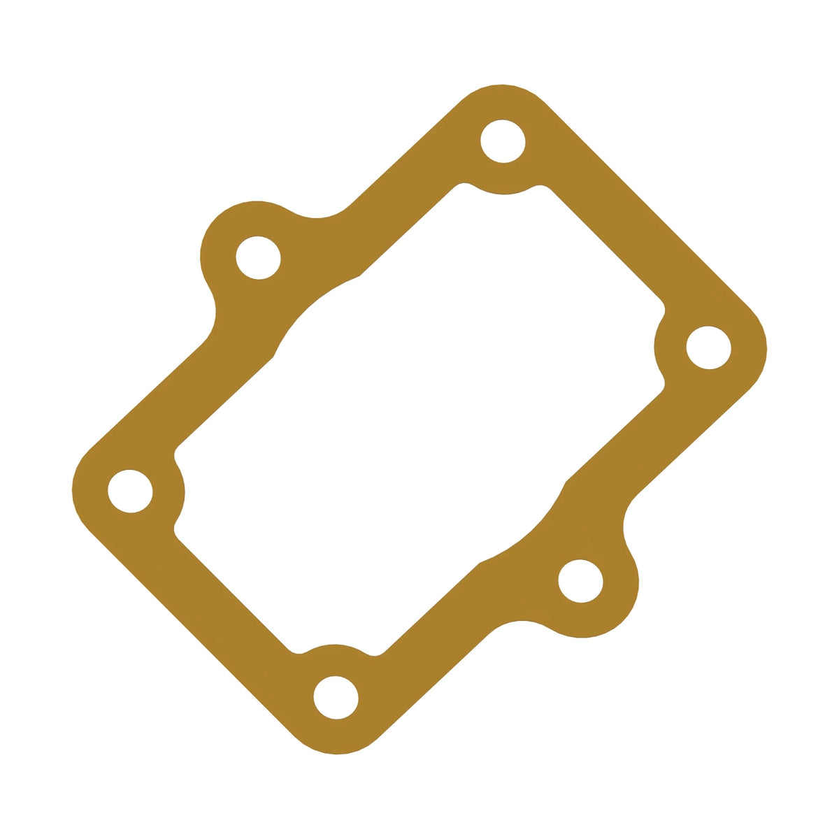 SU50851: Fits John Deere SU50851 Gasket – Genuine OEM