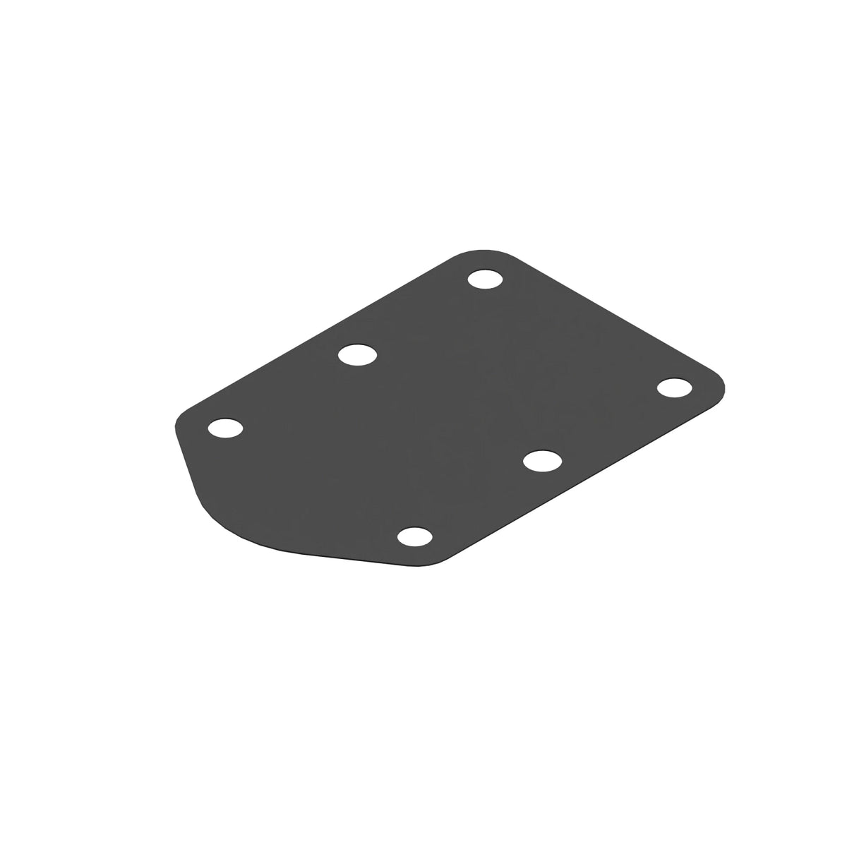 SU50856: Fits John Deere SU50856 Gasket – Genuine OEM