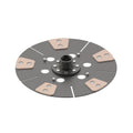SU50900: Fits John Deere SU50900 PTO Clutch Plate – Genuine OEM