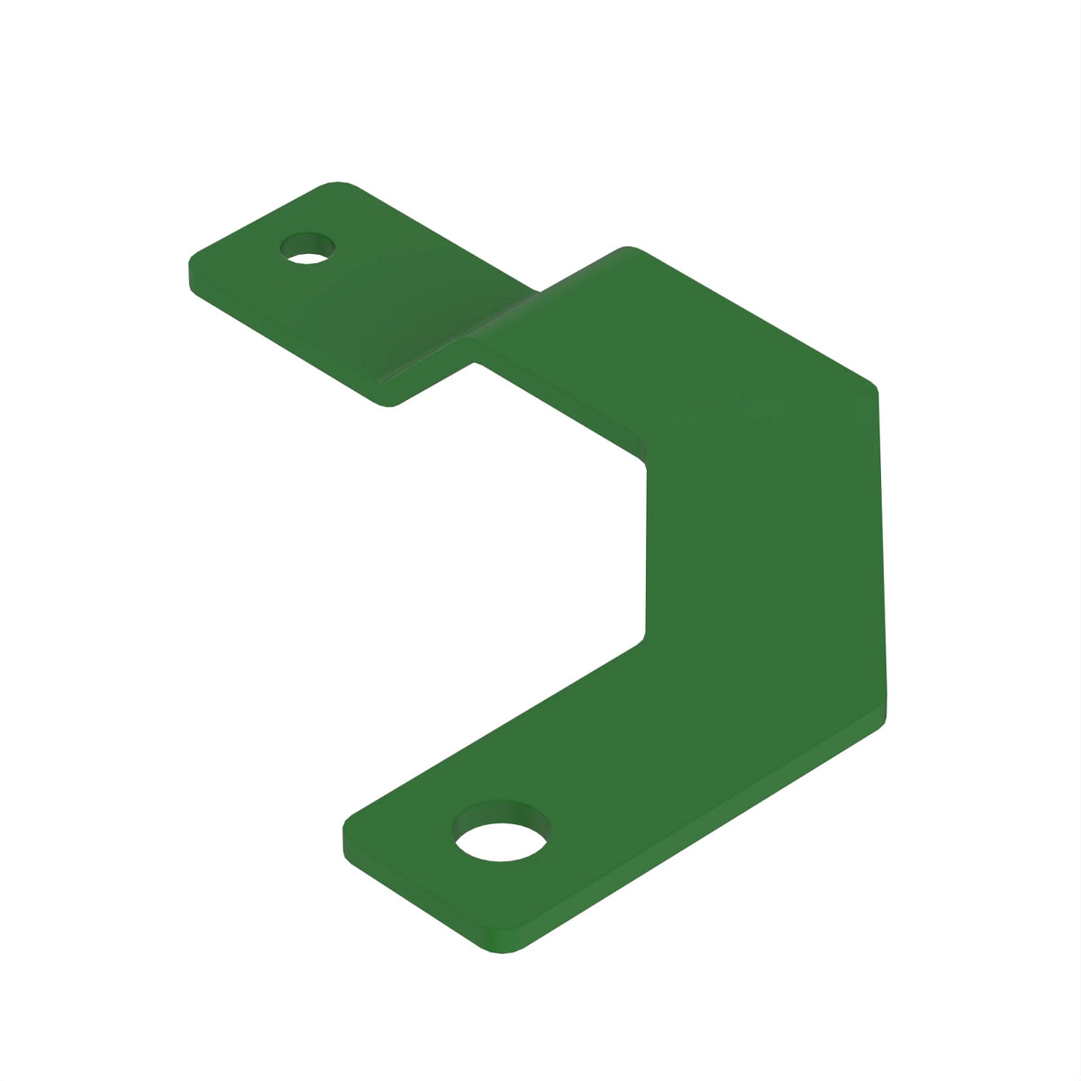 SU50915: Fits John Deere SU50915 Bracket – Genuine OEM
