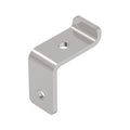 SU50921: Fits John Deere SU50921 Bracket – Genuine OEM