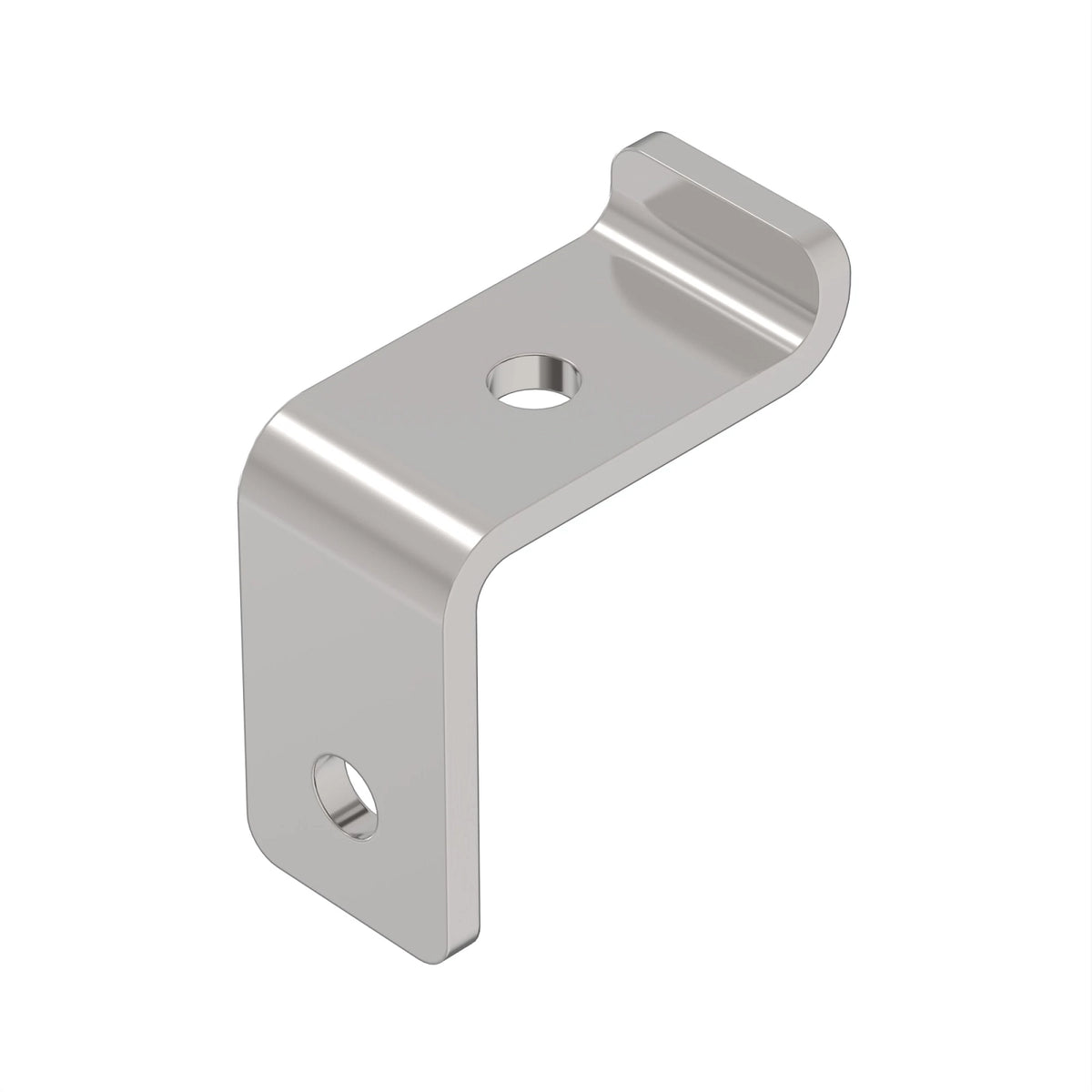 SU50921: Fits John Deere SU50921 Bracket – Genuine OEM