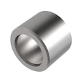 SU50929: Fits John Deere SU50929 Bushing – Genuine OEM