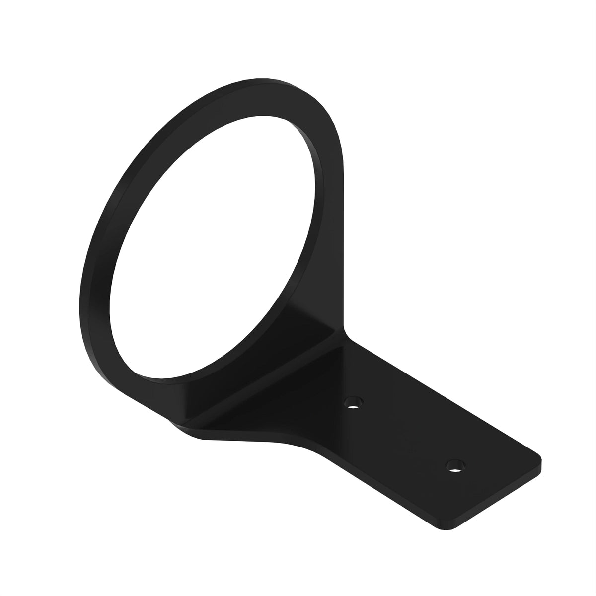 SU50942: Fits John Deere SU50942 Bracket – Genuine OEM