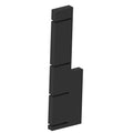 SU50945: Fits John Deere SU50945 Barrier – Genuine OEM