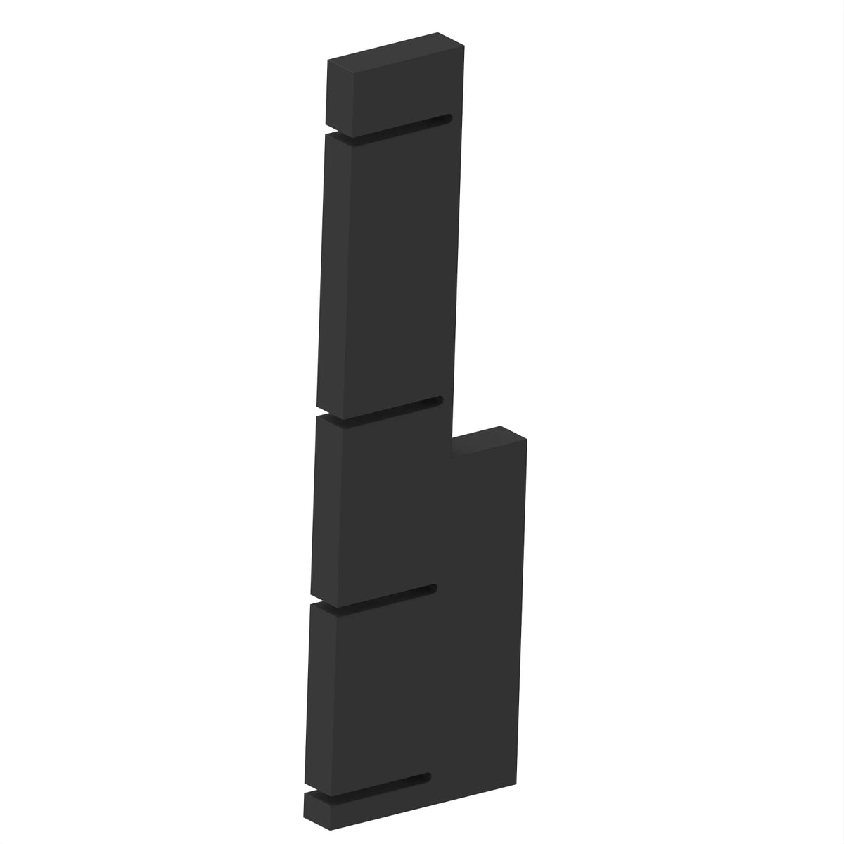 SU50945: Fits John Deere SU50945 Barrier – Genuine OEM