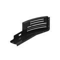 SU50954: Fits John Deere SU50954 Cover – Genuine OEM