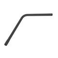 SU50971: Fits John Deere SU50971 Cab Heater Return Hose – Genuine OEM