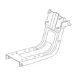 SU51036: Fits John Deere SU51036 Seat Suspension Carriage – Genuine OEM