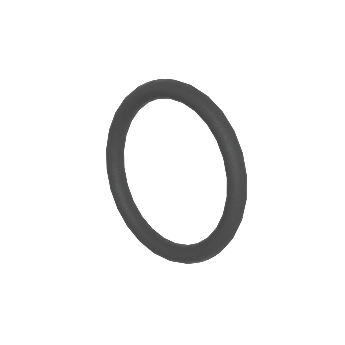 SU51085: Fits John Deere SU51085 O-Ring – Genuine OEM