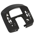SU51098: Fits John Deere SU51098 Instrument Panel – Genuine OEM