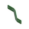 SU51122: Fits John Deere SU51122 Fender Bracket – Genuine OEM