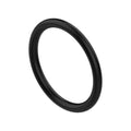SU51224: Fits John Deere SU51224 O-Ring – Genuine OEM
