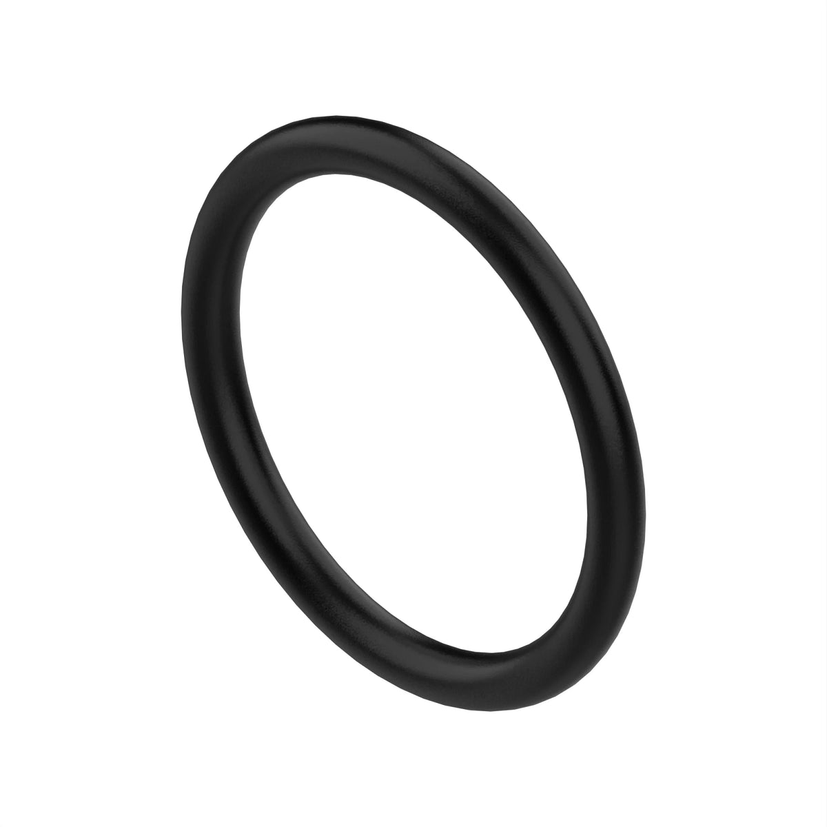 SU51224: Fits John Deere SU51224 O-Ring – Genuine OEM