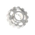 SU51244: Fits John Deere SU51244 Tone Wheel – Genuine OEM