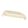 SU51315: Fits John Deere SU51315 Console – Genuine OEM