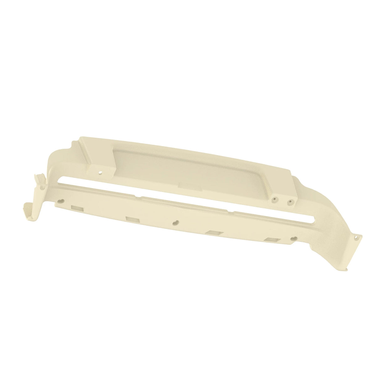 SU51315: Fits John Deere SU51315 Console – Genuine OEM