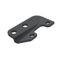 SU51320: Fits John Deere SU51320 Front Light Angle Bracket – Genuine OEM