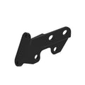 SU51321: Fits John Deere SU51321 Front Light Angle Bracket – Genuine OEM