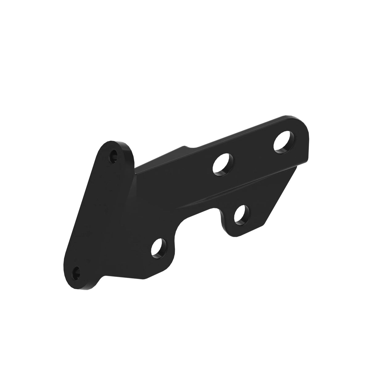 SU51321: Fits John Deere SU51321 Front Light Angle Bracket – Genuine OEM