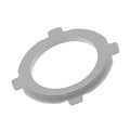 SU51345: Fits John Deere SU51345 Plate – Genuine OEM